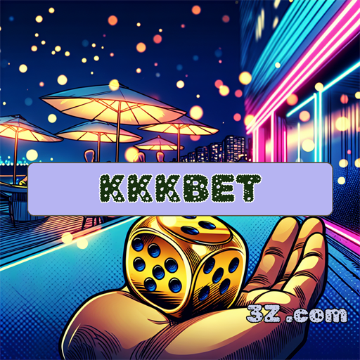 Apostas Empolgantes no kkkbet: Entretenimento em Alta