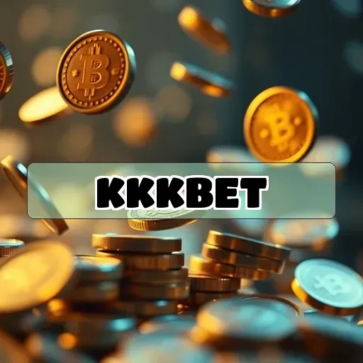 kkkbet: O Portal Brasileiro para Jogos Confiáveis e Divertidos
