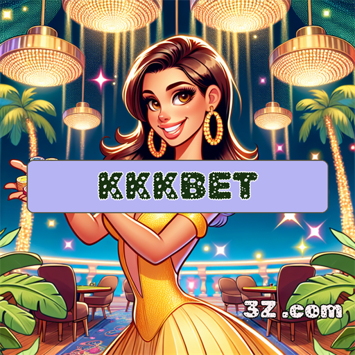 Explore Jogos Incríveis no Site Kkkbet e Venha se Divertir!