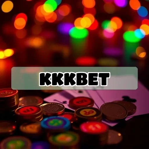 kkkbet: Tudo Sobre a Seção de Login e Suas Funcionalidades