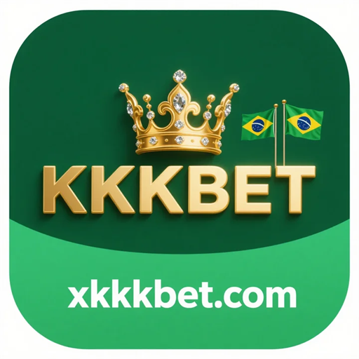 kkkbet