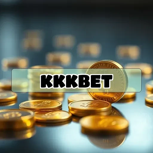 kkkbet: Recursos de Pagamento Que Transformam Sua Experiência de Jogo