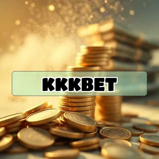kkkbet: A Revolução dos Jogos Online no Brasil