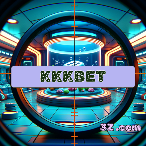 Slots Imperdíveis: As Surpresas do kkkbet Aguardam Você