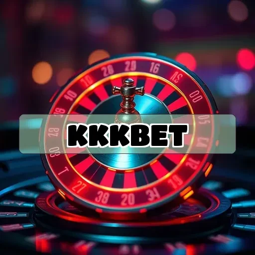 kkkbet: Apostas Incríveis em Eventos Esportivos Esperam por Você