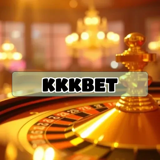 kkkbet: Como o Suporte 24/7 Pode Melhorar Seu Jogo